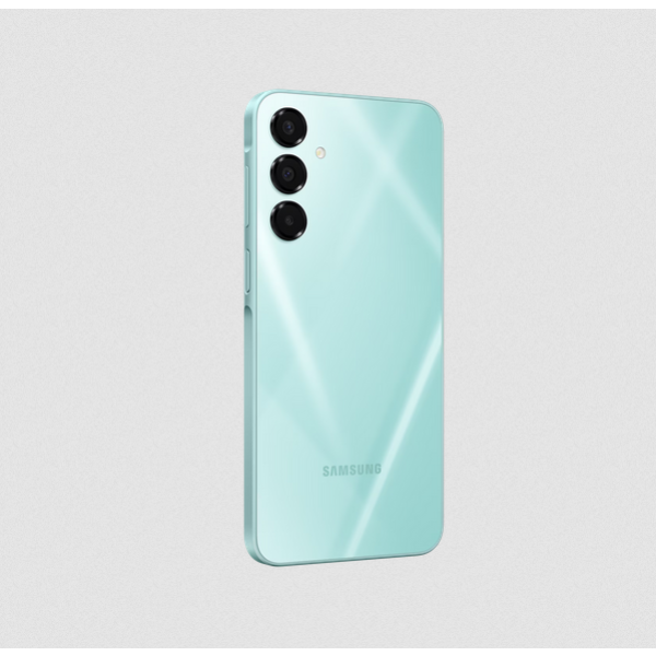 SAMSUNG Galaxy A16 4GB/128GB Svetlo zeleni - Image 6