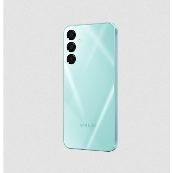 SAMSUNG Galaxy A16 4GB/128GB Svetlo zeleni - Image 8