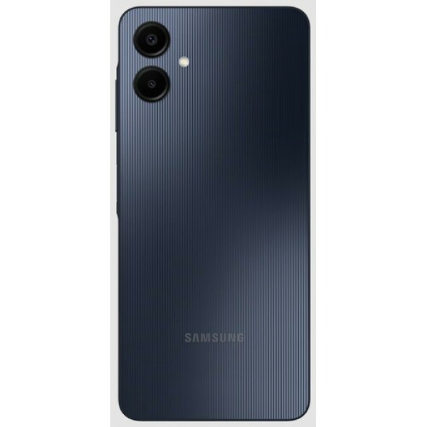 SAMSUNG Galaxy A06 6GB/128GB Crni - Image 2