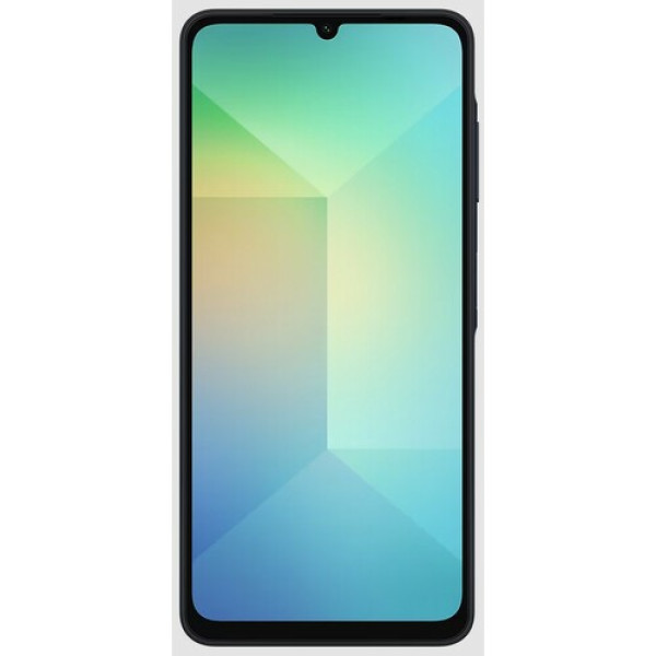 SAMSUNG Galaxy A06 6GB/128GB Crni - Image 3