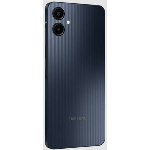 SAMSUNG Galaxy A06 6GB/128GB Crni - Image 4
