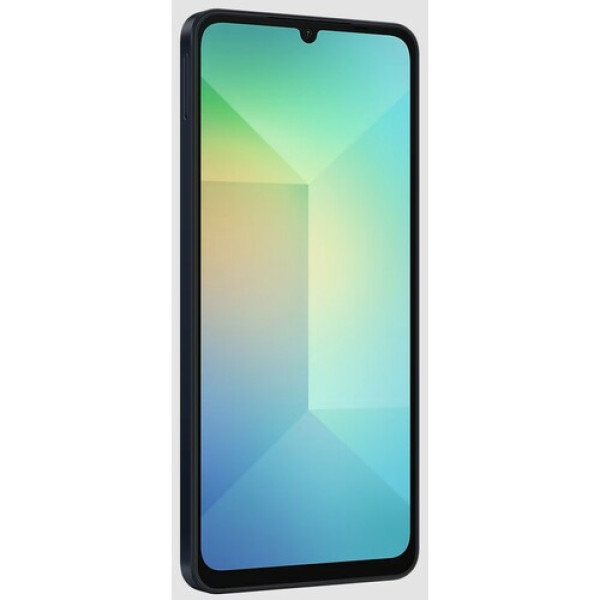 SAMSUNG Galaxy A06 6GB/128GB Crni - Image 5