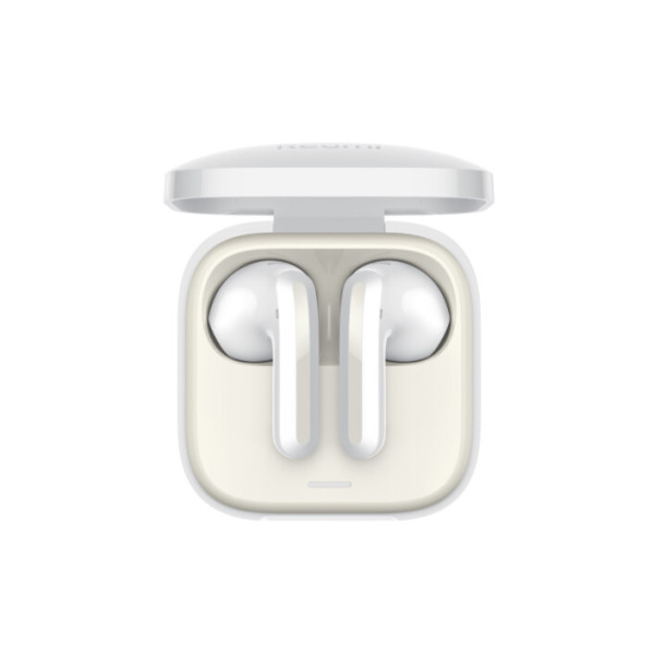 XIAOMI Redmi Buds 6 Active slušalice bele - Image 2