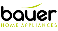 Bauer