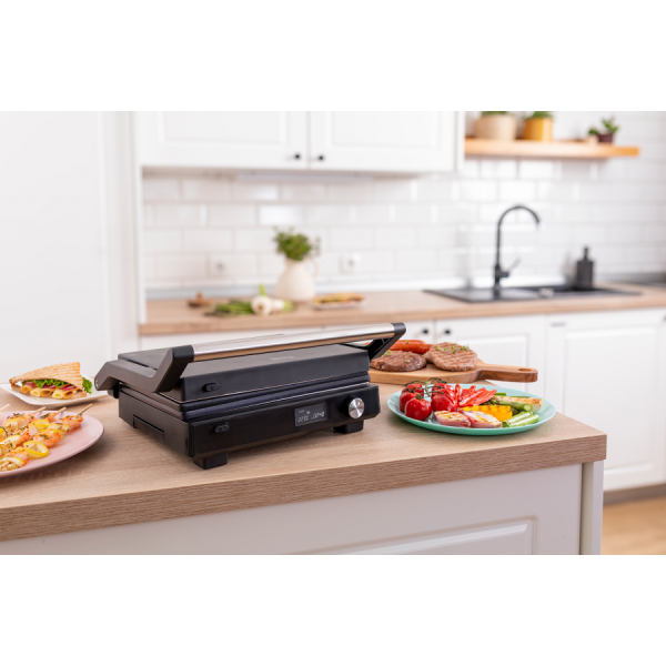 GORENJE Kontakt gril GCG2000SD - Image 12