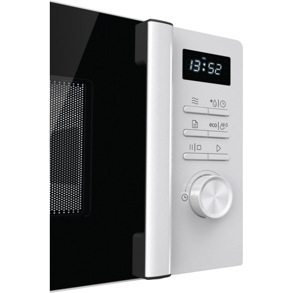 GORENJE Mikrotalasna MO20A3WH - Image 10