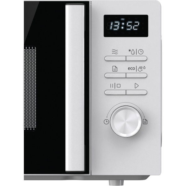 GORENJE Mikrotalasna MO20A3WH - Image 11