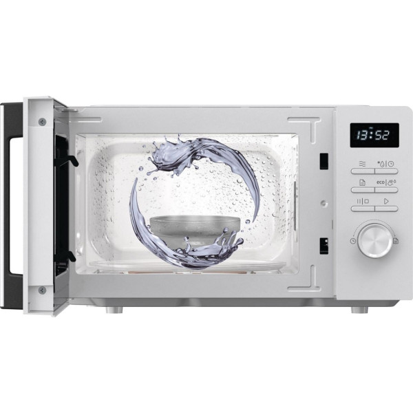 GORENJE Mikrotalasna MO20A3WH - Image 13