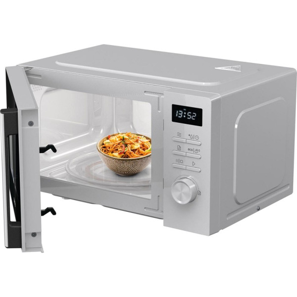GORENJE Mikrotalasna MO20A3WH - Image 14