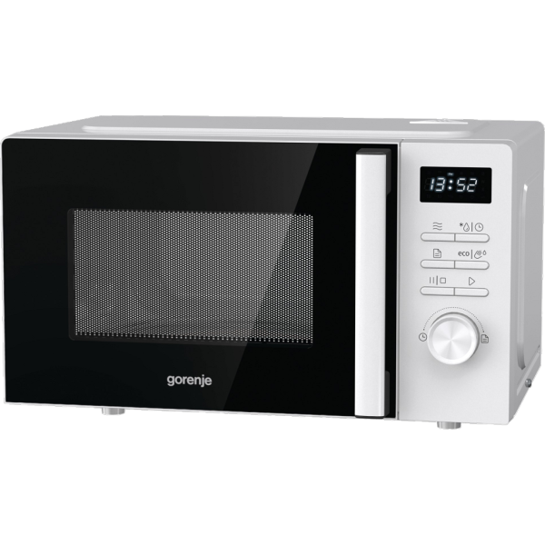GORENJE Mikrotalasna MO20A3WH - Image 2