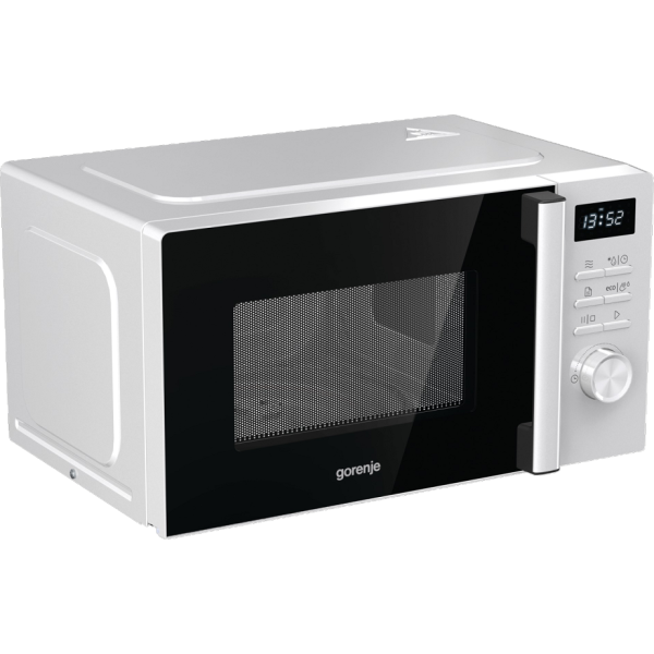 GORENJE Mikrotalasna MO20A3WH - Image 3