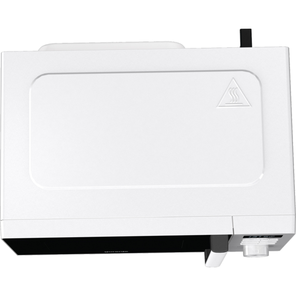 GORENJE Mikrotalasna MO20A3WH - Image 4