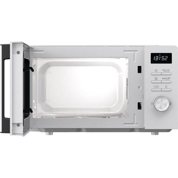 GORENJE Mikrotalasna MO20A3WH - Image 5