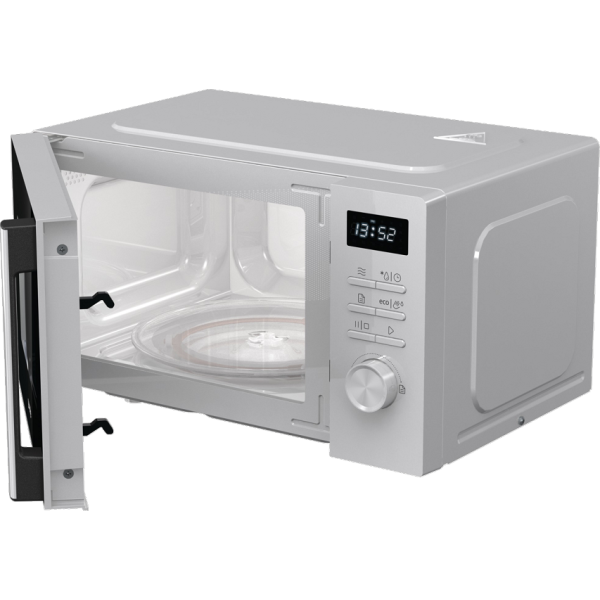 GORENJE Mikrotalasna MO20A3WH - Image 6