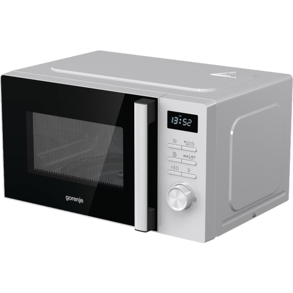 GORENJE Mikrotalasna MO20A3WH - Image 7