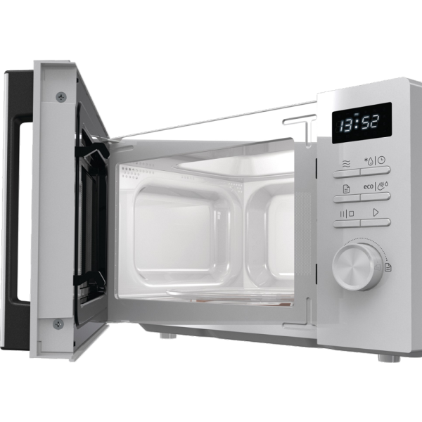 GORENJE Mikrotalasna MO20A3WH - Image 8