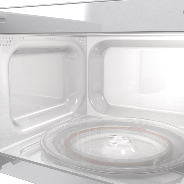 GORENJE Mikrotalasna MO20A3WH - Image 15