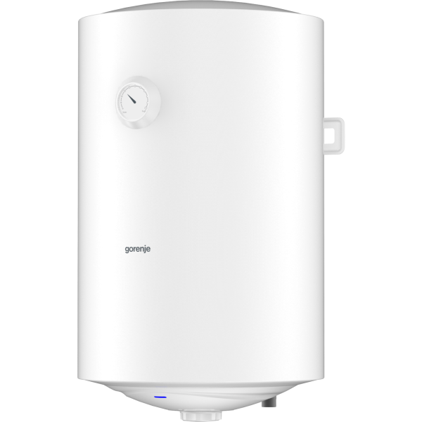 GORENJE Bojler TG50W-E - Image 2