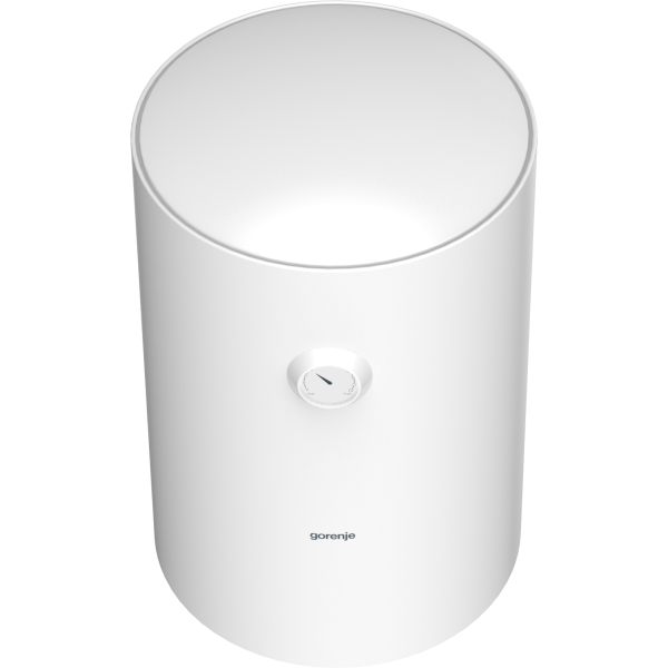 GORENJE Bojler TG50W-E - Image 3