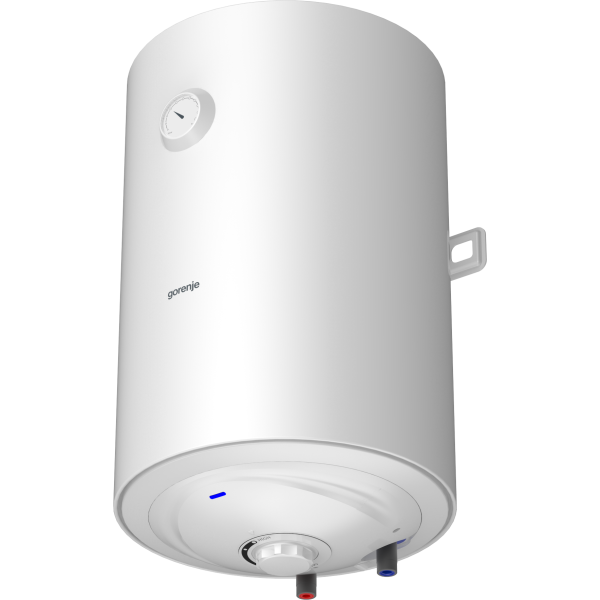 GORENJE Bojler TG50W-E - Image 4