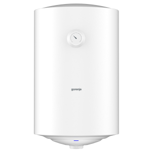 GORENJE Bojler TG80W-E