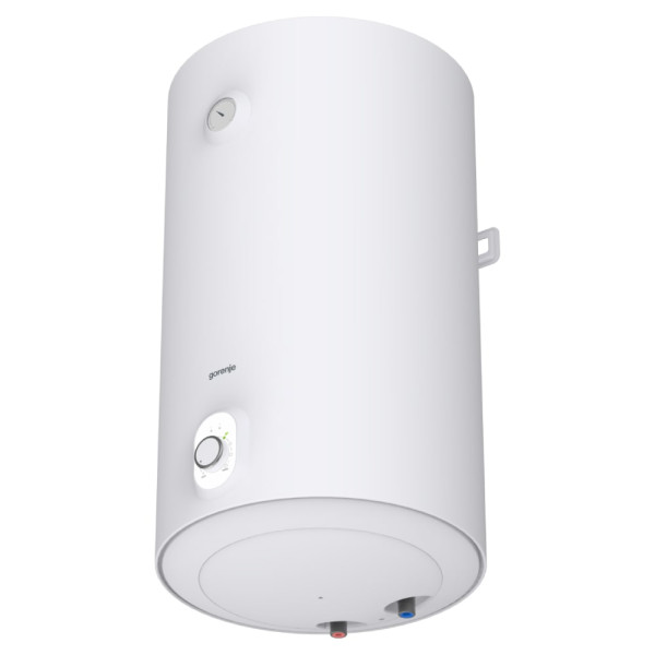 GORENJE Bojler TGR50W-VH Vertikalni i Horizontalni - Image 4
