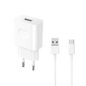 Honor Punjač SuperCharge Power Adapter 22,5W + kabl Type-A na Type-C