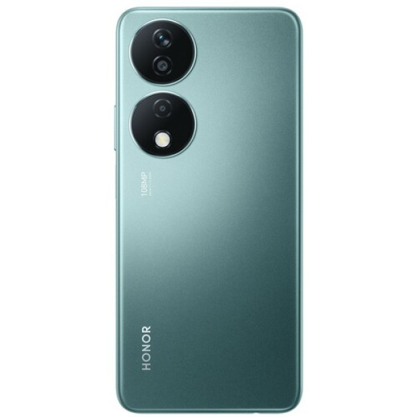 HONOR X7b 6GB/128GB Zeleni - Image 3