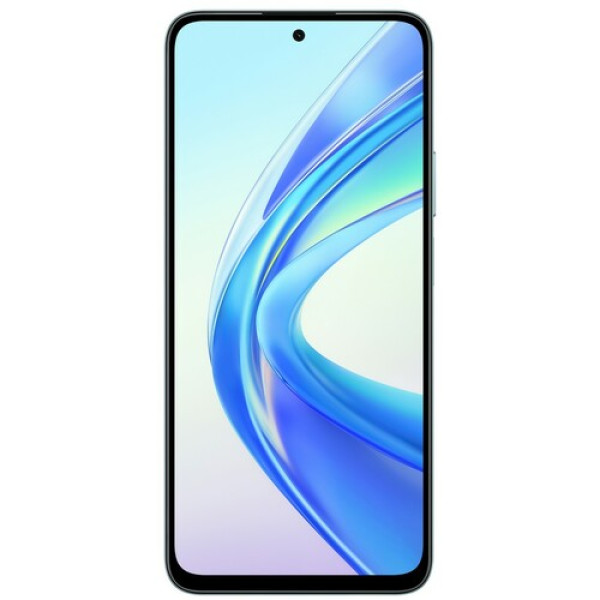 HONOR X7b 6GB/128GB Zeleni - Image 4