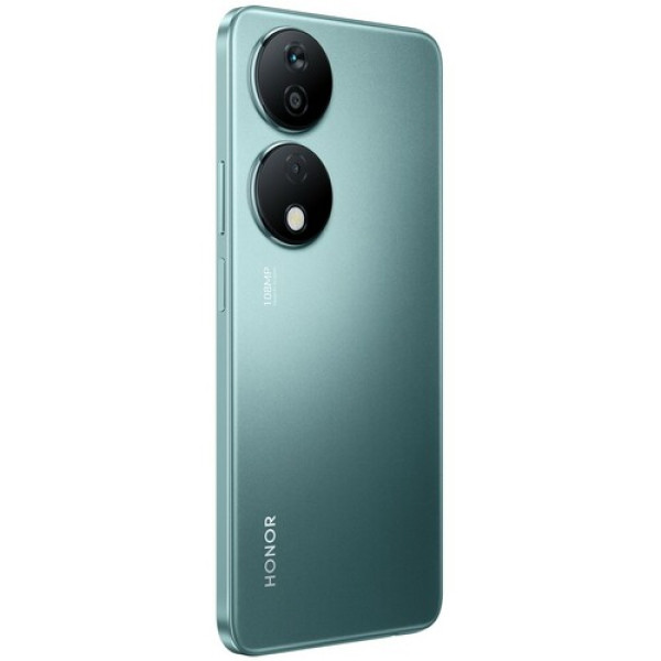 HONOR X7b 6GB/128GB Zeleni - Image 5