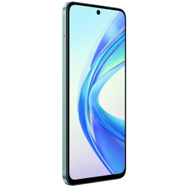HONOR X7b 6GB/128GB Zeleni - Image 6