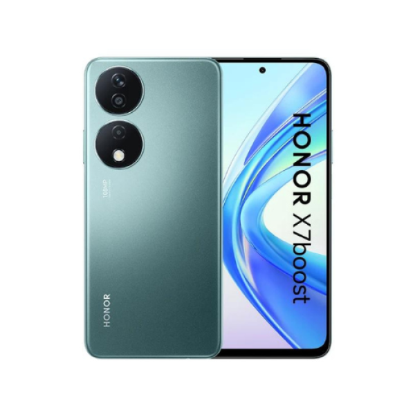 HONOR X7b 6GB/128GB Zeleni - Image 2