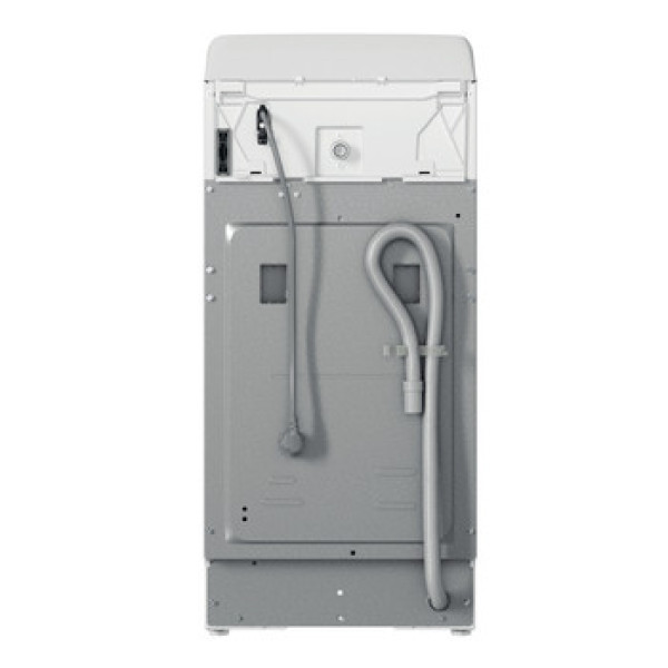 INDESIT Mašina za pranje veša BTW B7220P EU/N - Image 10