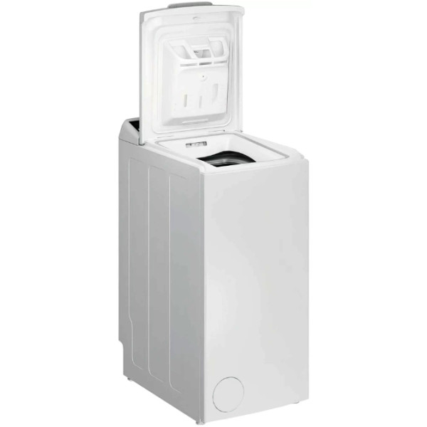 INDESIT Mašina za pranje veša BTW B7220P EU/N - Image 4