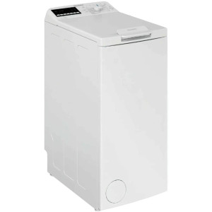 INDESIT Mašina za pranje veša BTW B7220P EU/N