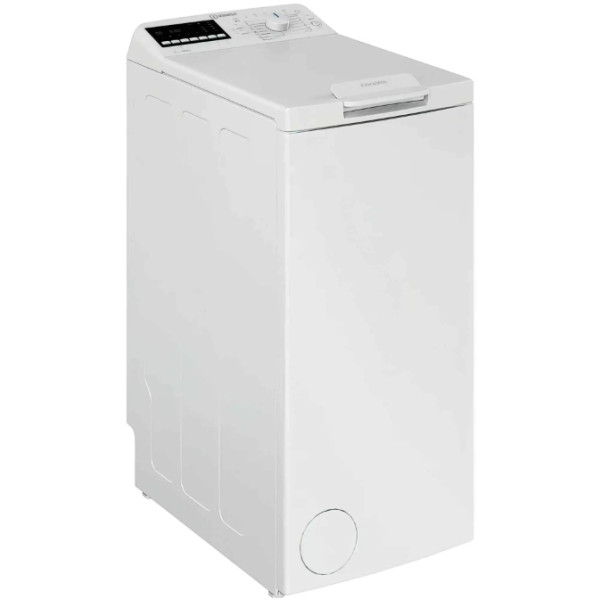 INDESIT Mašina za pranje veša BTW B7220P EU/N