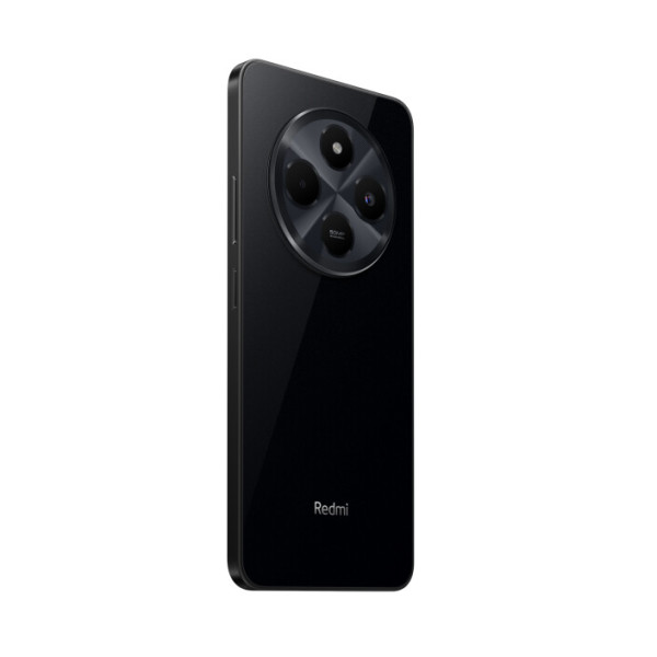XIAOMI Redmi 14C 4GB/128GB Crni - Image 4