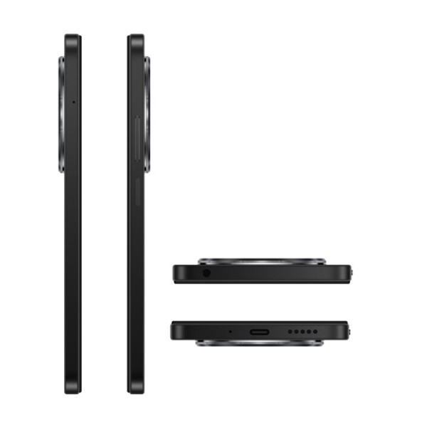 XIAOMI Redmi 14C 4GB/128GB Crni - Image 8