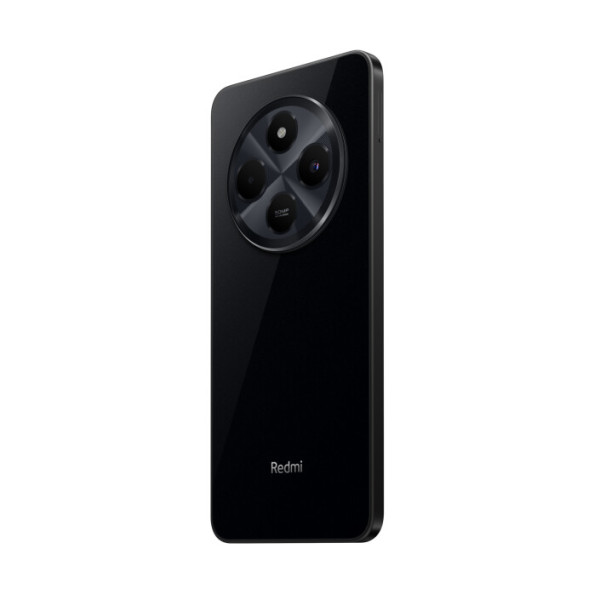 XIAOMI Redmi 14C 4GB/128GB Crni - Image 3