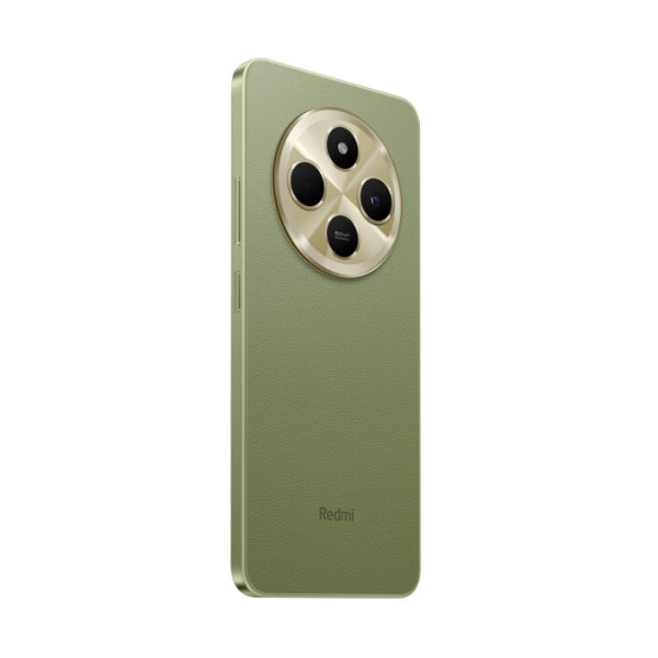 XIAOMI Redmi 14C 8GB/258GB Zelena - Image 2