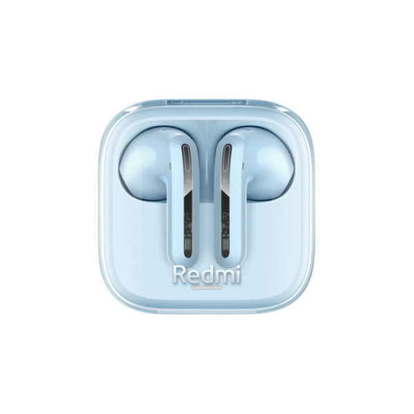 XIAOMI Redmi Buds 6 Active slušalice plave - Image 2