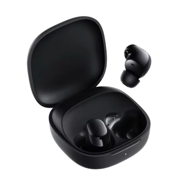 XIAOMI Redmi Buds 6 Play slušalice crne - Image 2