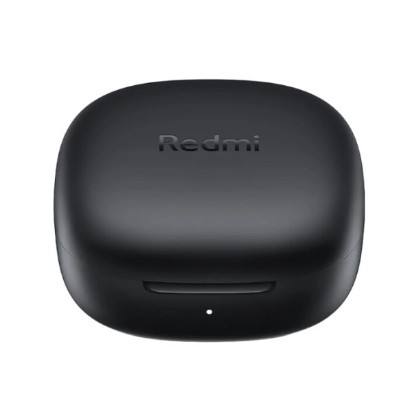 XIAOMI Redmi Buds 6 Play slušalice crne - Image 4