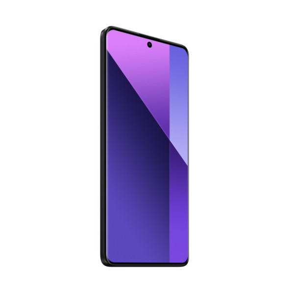 Xiaomi Redmi Note 13 Pro+ 5G EU 8GB/256GB Crna - Image 6