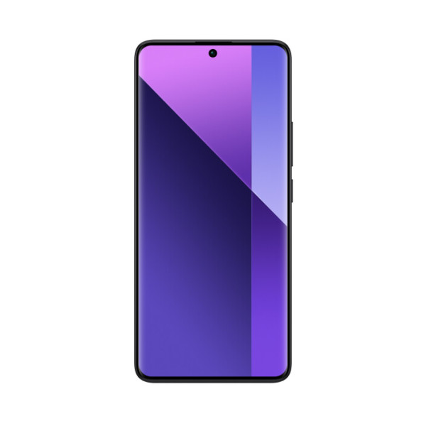 Xiaomi Redmi Note 13 Pro+ 5G EU 8GB/256GB Crna - Image 5
