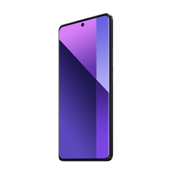 Xiaomi Redmi Note 13 Pro+ 5G EU 8GB/256GB Crna - Image 4