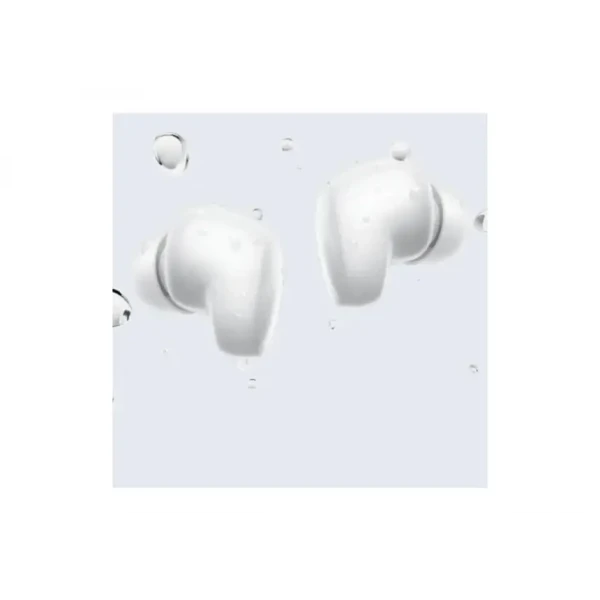 XIAOMI Redmi Buds 6 Play slušalice bele - Image 2