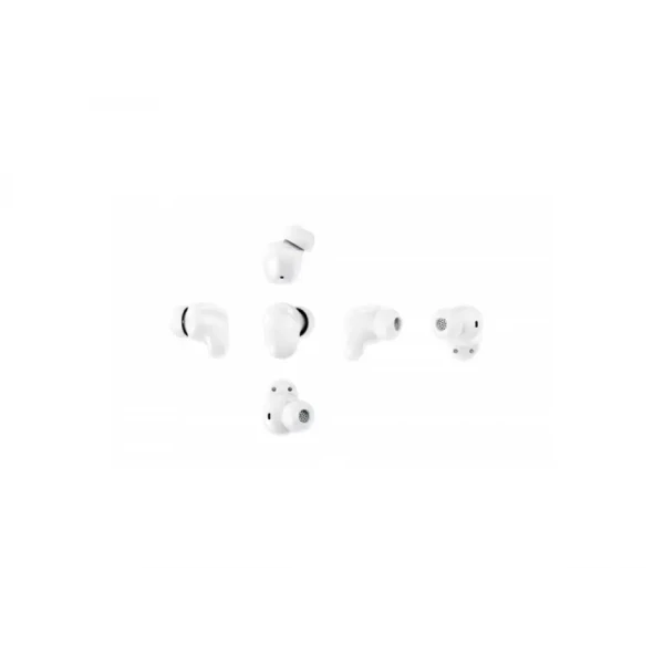 XIAOMI Redmi Buds 6 Play slušalice bele - Image 3