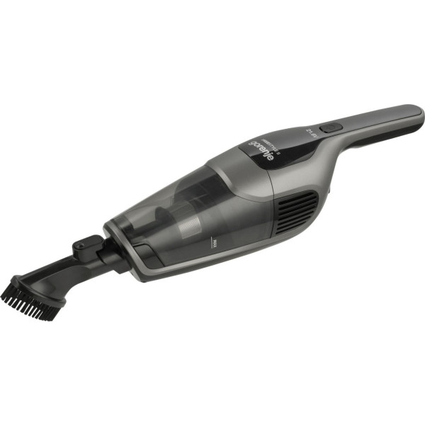 GORENJE Usisivač SVC216110FSIIBKA - Image 3