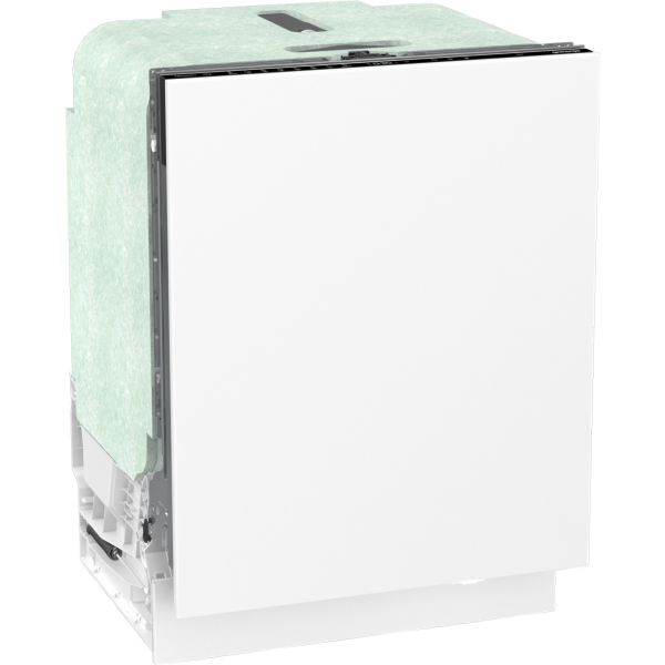 GORENJE Sudomašina ugradna GV673A60 - Image 6